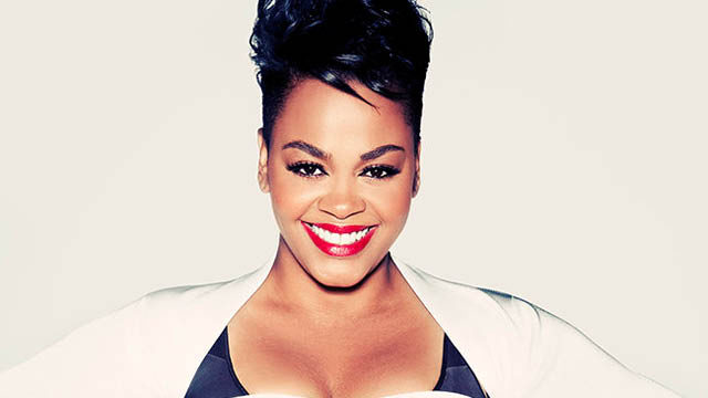 jill scott hot 2015