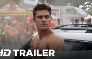 New Red Band Trailer for Bad Neighbours 2 Arrives.