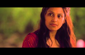 Josh Hartnett and Tamsin Egerton to star together in “Time Traveller”