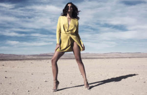 Missguided PEACE + LOVE AW16 collection unveiled missguided peace and love 2016