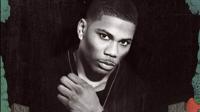 nelly festival