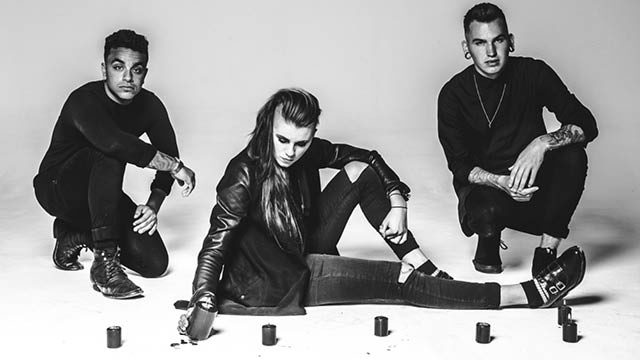 pvris
