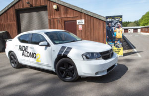 Pimp My Ride Along (2)