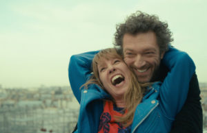 Vincent Cassel is King of Jerks in Trailer for Mon Roi.