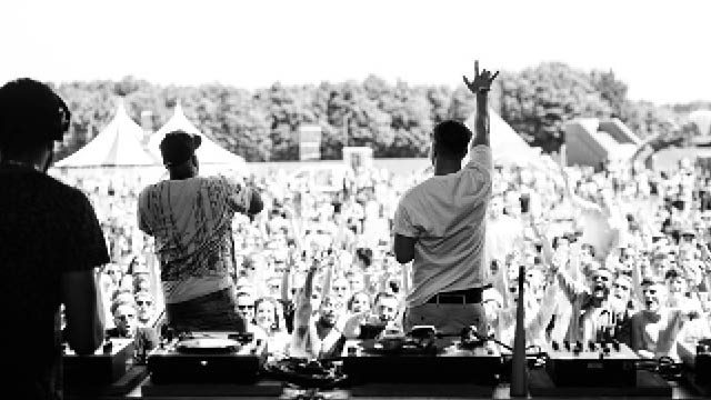 Strawberries & Creem