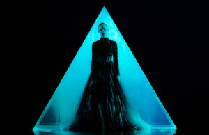 Elle Fanning Stars in Sexy Official Trailer for ‘The Neon Demon’