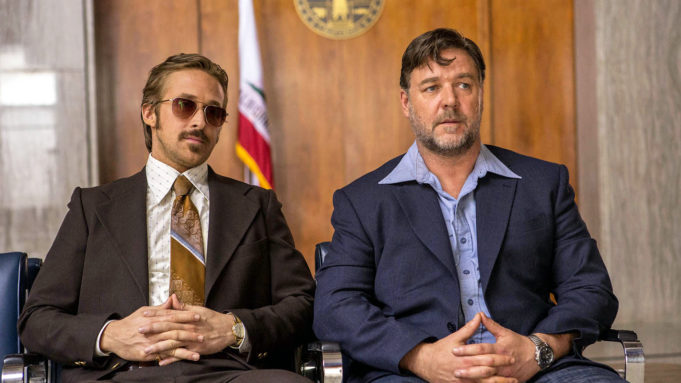 The Nice Guys official film still 01 The Nice Guys official film still