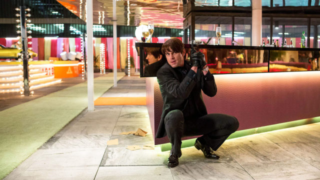 The Nice Guys official film still