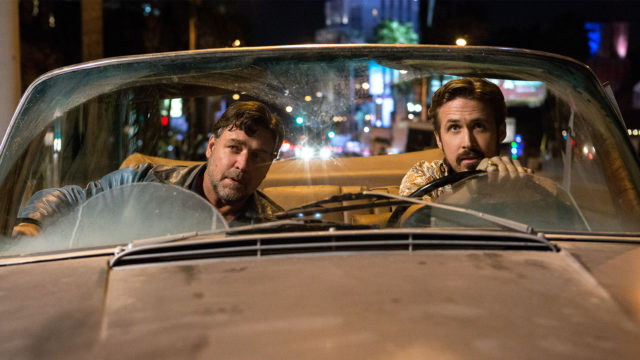 The Nice Guys official film still