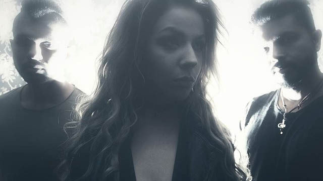 beat the system - Hero