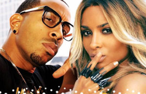 How to watch the Billboard Music Awards in the UK – 2016 Billboard Music Awards to air on 4Music billboard awards