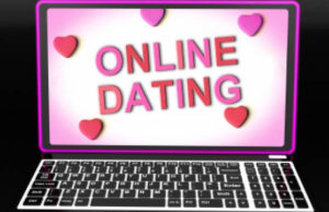 Getting Back In the Dating Scene as Mature and Single