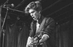Exclusive Interview: Jessarae jessarae exclusive interview