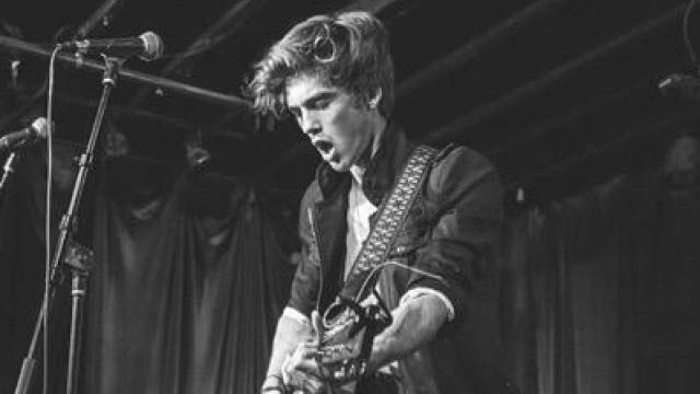 jessarae exclusive interview