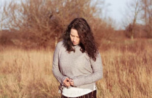 Introducing: Singer Songwriter Krista Green and her new feel-good single ‘Summertime Love’ krista green music