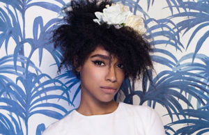 BET Awards 2016 Announces ‘Best International Act: UK’ Nominees lianna la havas