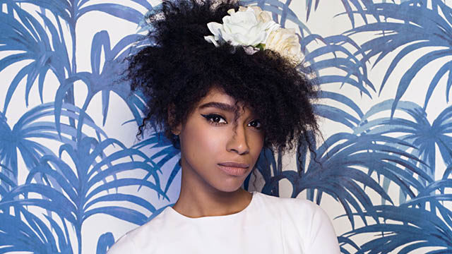 lianna la havas