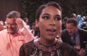 X-Men: Apocalypse Global Fan Screening Sizzle Reel and Photo Gallery.