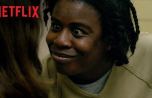 New Season Trailer for ‘Orange is the New Black’ Released.