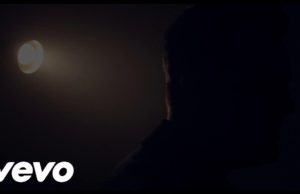 BeckwithJP Announces New Single ‘Can’t Stop Loving You’