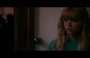 We Get Saucy with this EXCLUSIVE Clip from the Sexy ‘BANG GANG’