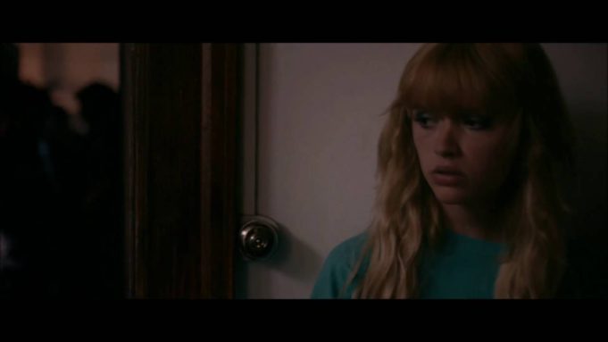 We Get Saucy with this EXCLUSIVE Clip from the Sexy ‘BANG GANG’