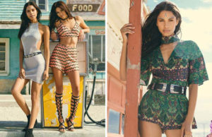 Pretty Little Thing Clothing and Dresses – The Best Buys Roundup! pretty little thing