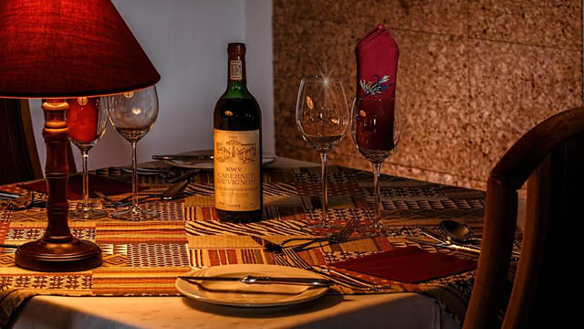 romantic meal for 2 romantic meal for 2