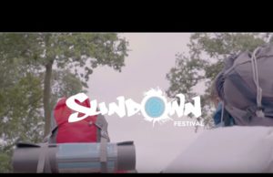 10 Acts to see at Sundown Festival