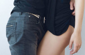 The One Night Stand – ‘In defense of not staying over’