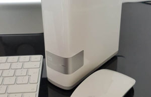 6TB WD My Cloud Personal Cloud Storage wd my cloud