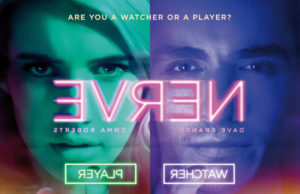Nerve Review