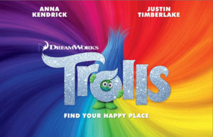 British Actors Cast in Cameo Roles for Dreamworks ‘Trolls’