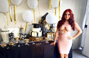 Ariel Winter Instagram – Get all the Ariel Winter dress, shorts and fashion looks