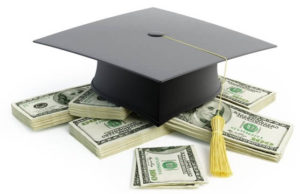 American vs British Universities – the Real Cost of an Education American vs British Universities – the Real Cost of an Education