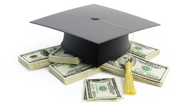 American vs British Universities – the Real Cost of an Education