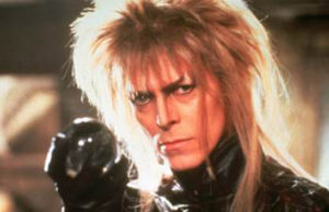 Empire Announce Second Round of Programming for Empire Live at the O2.