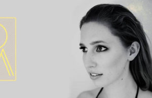 PREMIERE: Iona Debuts Beautiful Single ‘Thunder Come’ Out June 17th iona