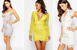 Love Triangle Dress & Clothing – These are everything