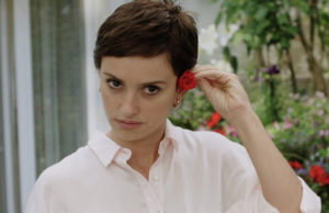 Ma Ma Review – Quirky Melodrama of Life, Death and True Love.