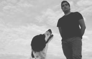 Max Million Set to Release New E.P Monogramma max million