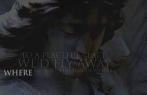 Alexandra Gyasi Releases Poetic Love Song ‘Wedding Ring’