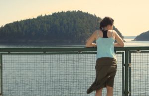 Quirky Duo Lonely Soup Day Release ‘Fairground Accident’