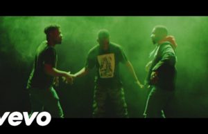 INTRODUCING: Hare Squead and first single ‘If I Ask’