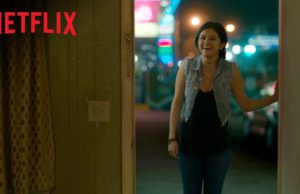 New Trailer for Netflix’s ‘The Fundamentals of Caring Arrives