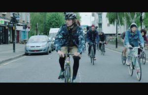 John Hannah stars in Trailer for ‘Alleycats’