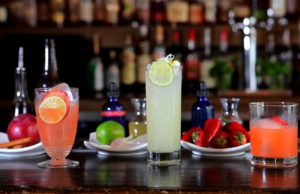 Choices Recovery’s List of Amazing Non-Alcoholic Beverages You Wouldn’t Believe!