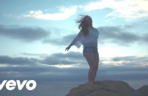 MTV Featured Artist ‘Mary English’ Releases Brand New Single ‘The Other Side’