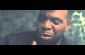 Johnny Voltik & David Westlake new single ‘What You Wanna Do?’