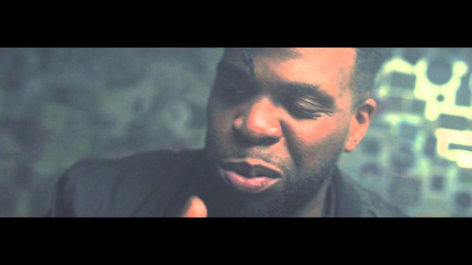 Johnny Voltik & David Westlake new single ‘What You Wanna Do?’